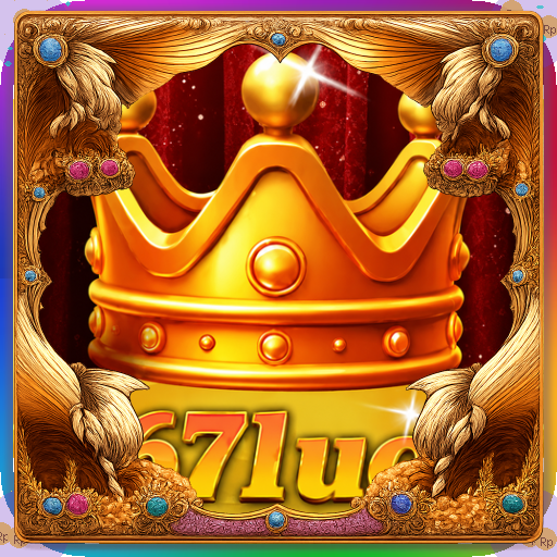 567luck — galeri pratinjau Resmi APK